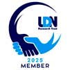 LND