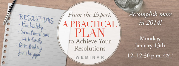 Resolutions-webinar-email