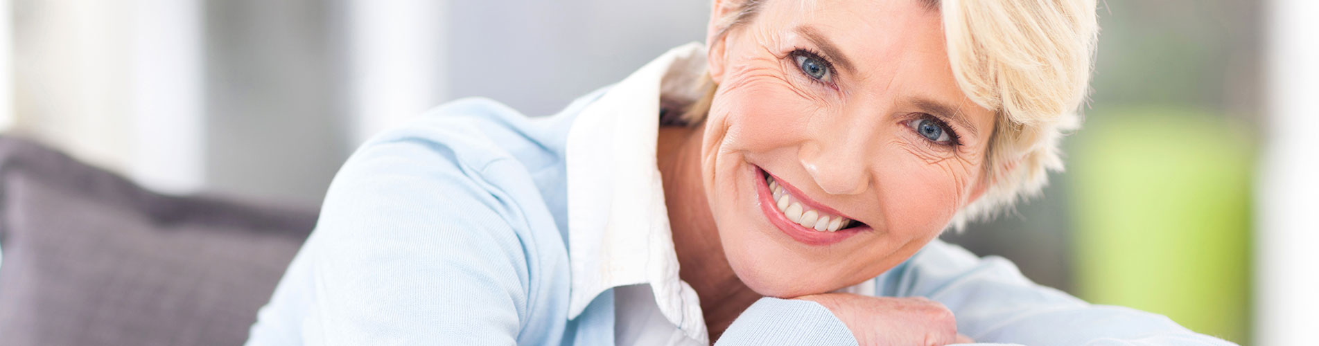 Menopause Physicians Preference Pharmacy, Compounding Pharmacy, Bio Identical Hormones, Houston TX