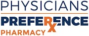 Physicians Preference Pharmacy logo