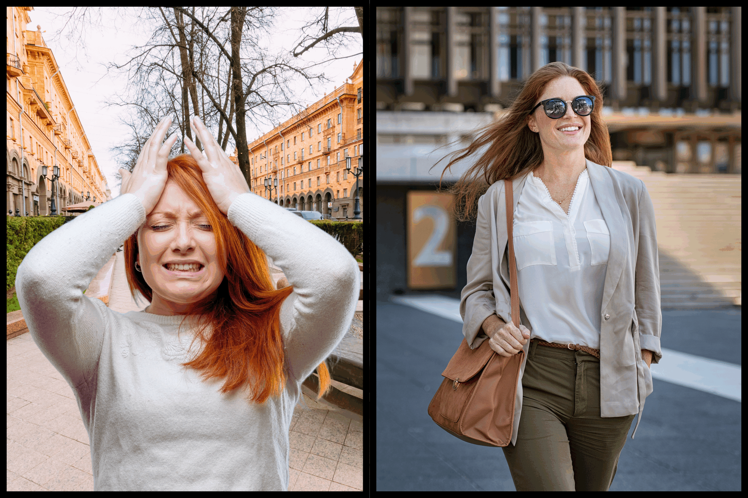 Cortisol: Key Compound for Adrenal Fatigue Relief 