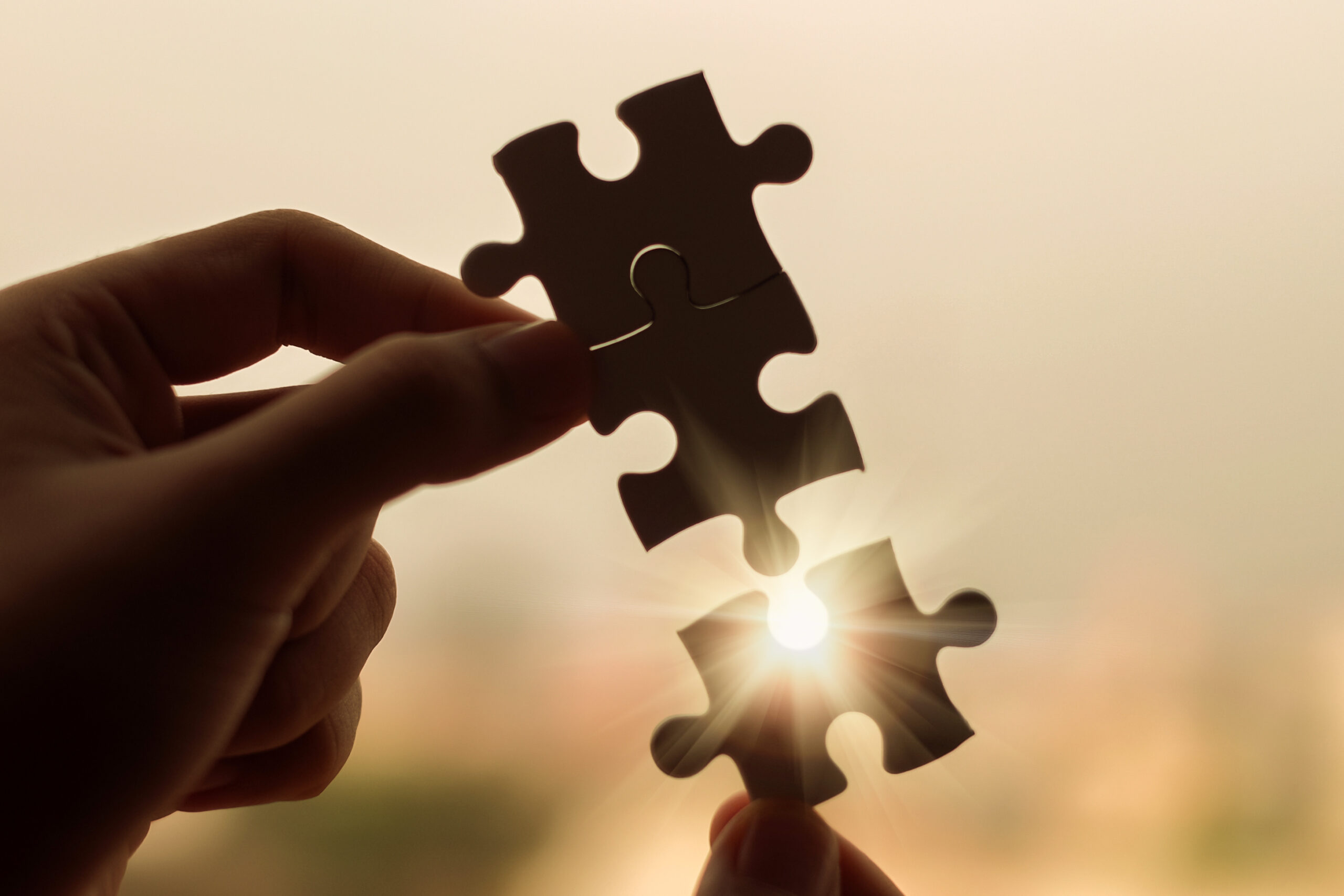 Could Your Unexplained Symptoms Be Mast Cell Activation Syndrome (MCAS)?