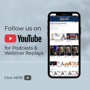 YouTube Link