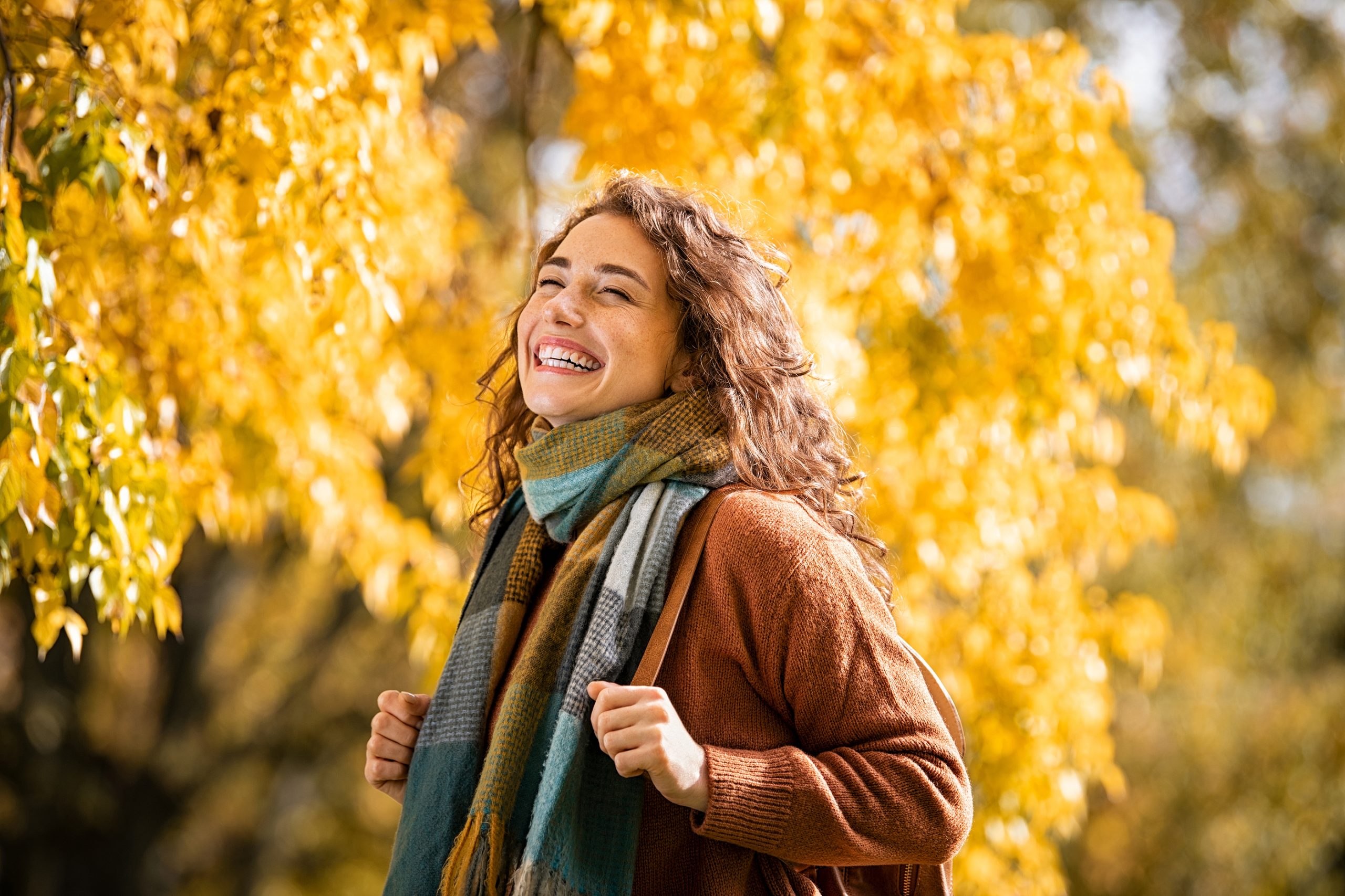 Beyond Antihistamines: Using Amlexanox for Allergies